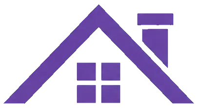 SurfaceGrade logo
